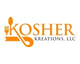 /public/logoimage/1580269265Kosher Kreations4.jpg